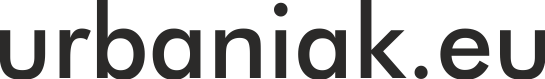 Urbaniak_eu